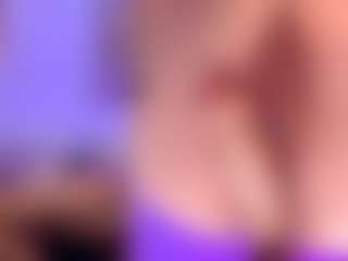 Live-sekscamshow van Valentina