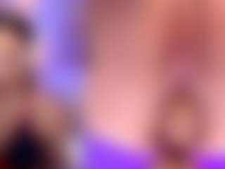 Live cam show with Valentina - Twerk on Camversity