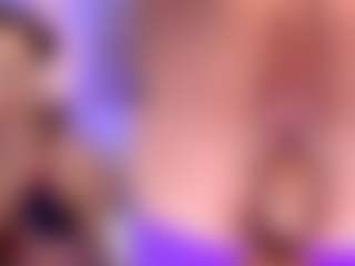 Live cam show with Valentina - Twerk on hrnylive.com