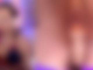 Live cam show with Valentina - Middle Aged on makecum.org
