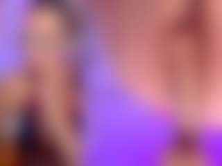 Valentina's Live Sex Cam Show