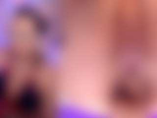 Valentina's Live Sex Cam Show