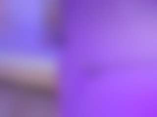Live cam show with Valentina - Full Nudity on Fit Hotties