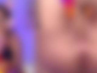 Live cam show with Valentina - Anal Toys on x69.live