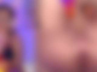 Live cam show with Valentina - Average on SpunkLive