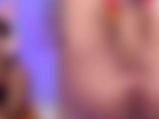 Valentina's Live Sex Cam Show