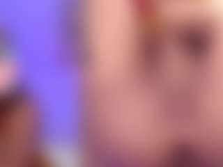 Live cam show with Valentina - Middle Aged on infinitiblacc.com