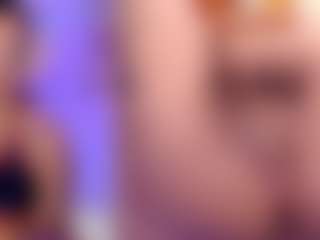 Valentina's Live Sex Cam Show