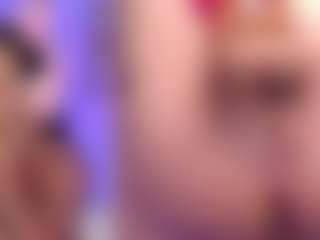 Live cam show with Valentina - Erotic Dance on 1on1-livenow