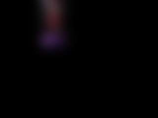 Live cam show with Valentina - BBW Middle Aged on Sweet Sext