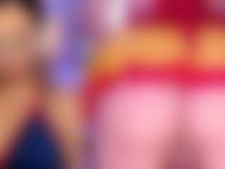 Live cam show with Valentina - Middle Aged on Dare Cams