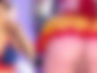Live cam show with Valentina - Fuck Machine on Sweet Sext