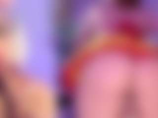 Live cam show with Valentina - Middle Aged on Porn Luv