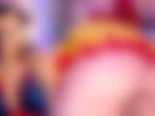 Live cam show with Valentina - Twerk on camtv