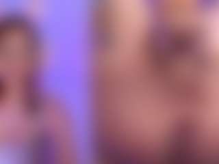Live cam show with Valentina - Flashing on madthumbs