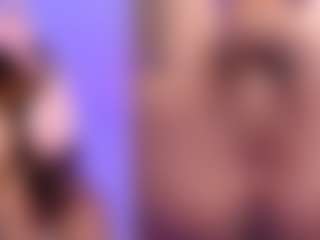 Valentina's Live Sex Cam Show