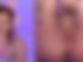 Valentina's Live Sex Cam Show