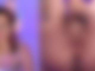 Valentina's Live Sex Cam Show