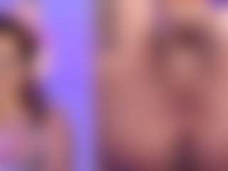 Valentina's Live Sex Cam Show