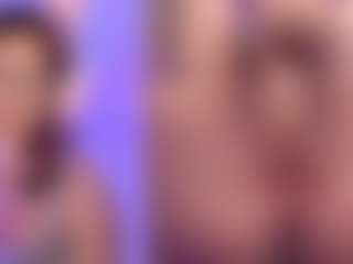 Valentina's Live Sex Cam Show