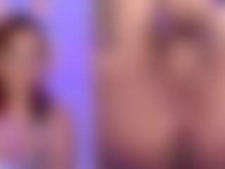 Valentina's Live Sex Cam Show