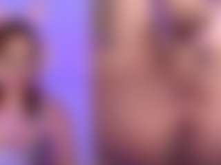 Valentina's Live Sex Cam Show