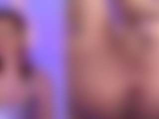 Valentina's Live Sex Cam Show