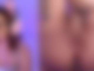 Valentina's Live Sex Cam Show