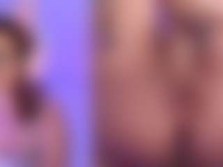 Live cam show with Valentina - Arab Young Adult on Camsoda