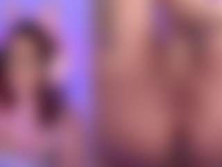 Valentina's Live Sex Cam Show