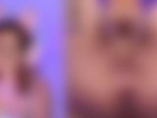 Valentina's Live Sex Cam Show