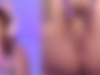 Valentina's Live Sex Cam Show