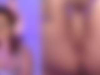 Valentina's Live Sex Cam Show
