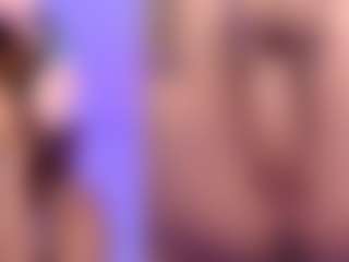 Valentina's Live Sex Cam Show