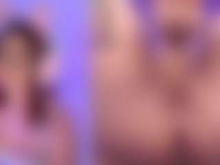 Valentina's Live Sex Cam Show
