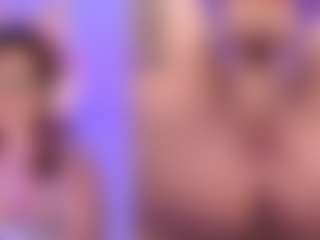 Valentina's Live Sex Cam Show