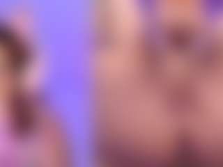 Valentina's Live Sex Cam Show