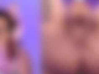 Valentina's Live Sex Cam Show