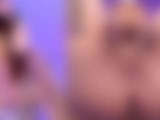 Valentina's Live Sex Cam Show