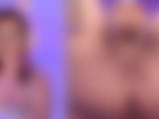 Valentina's Live Sex Cam Show