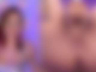 Valentina's Live Sex Cam Show