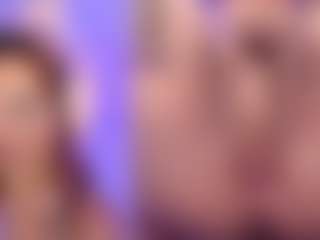 Valentina's Live Sex Cam Show