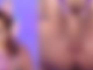 Valentina's Live Sex Cam Show