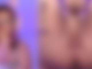 Valentina's Live Sex Cam Show