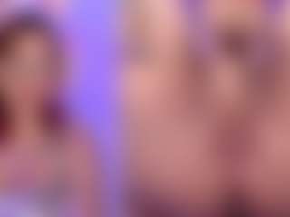 Live cam show with Valentina - Latina on Camsoda | colombia