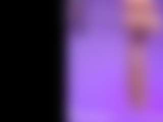 Live cam show with Valentina - Anal Toys on SquirtSoMuch
