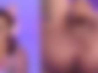 Live cam show with Valentina - Latina on Camsoda | colombia