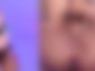 Live cam show with Valentina - Latina on Camsoda | colombia