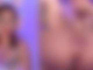 Live cam show with Valentina - Handjob on madthumbs