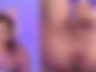 Live cam show with Valentina - Pov on madthumbs